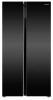 1214940_v01_s.webp