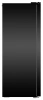 1214940_v12_s.webp