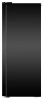 1214940_v13_s.webp