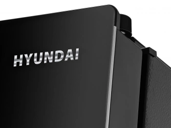 Холодильник Hyundai CS6503FV
