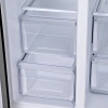 1214940_v20_s.webp