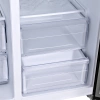 1214940_v21_s.webp