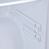 1214940_v22_s.webp