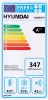 1214940_v35_s.webp