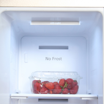 Холодильник Hyundai CS6073FV