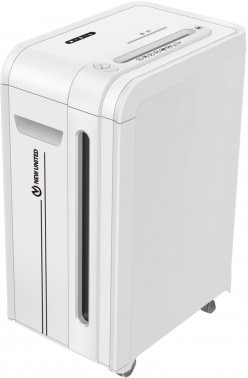 Шредер New United Etalon ET-25C Force