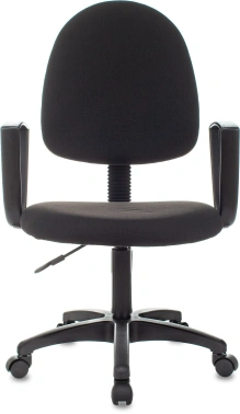 Кресло Бюрократ  CH-1300N