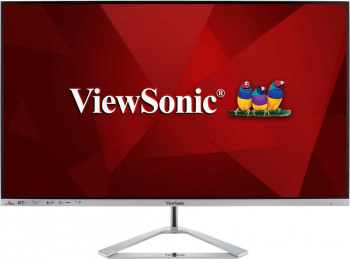 Монитор ViewSonic 31.5