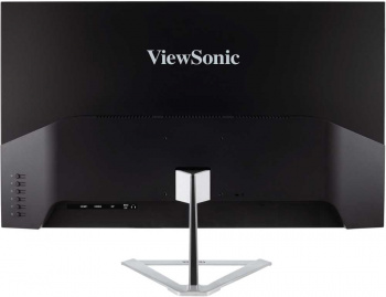 Монитор ViewSonic 31.5