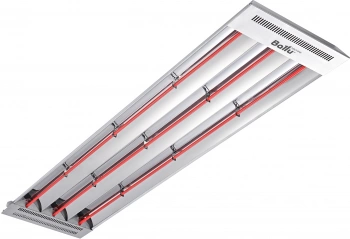 Обогреватель инфракрасный Ballu BIH-T-4.5