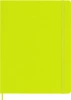 1215740_v02_s.webp