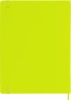 1215740_v06_s.webp
