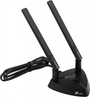 Сетевой адаптер Wi-Fi + Bluetooth TP-Link Archer TX3000E