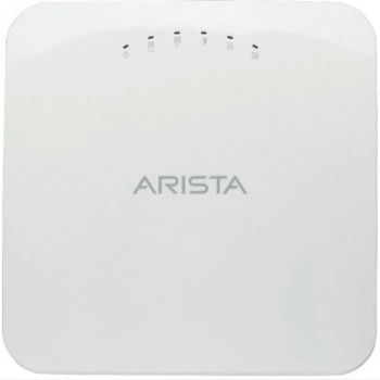 Точка доступа Arista C-250