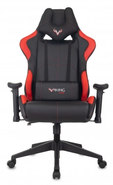 Кресло игровое Zombie  VIKING 5 AERO