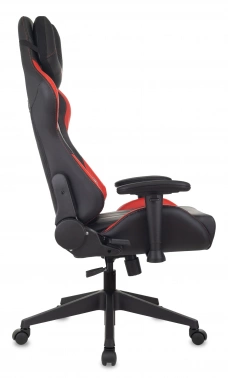 Кресло игровое Zombie  VIKING 5 AERO
