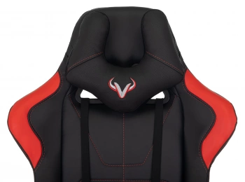 Кресло игровое Zombie  VIKING 5 AERO