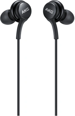 Гарнитура внутриканальные Samsung EO-IC100