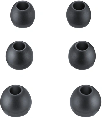 Гарнитура внутриканальные Samsung EO-IC100