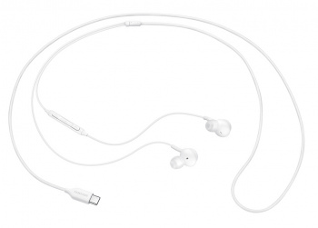 Гарнитура внутриканальные Samsung EO-IC100