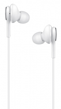 Гарнитура внутриканальные Samsung EO-IC100