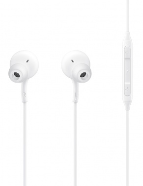 Гарнитура внутриканальные Samsung EO-IC100