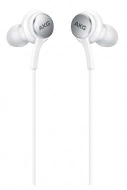 Гарнитура внутриканальные Samsung EO-IC100