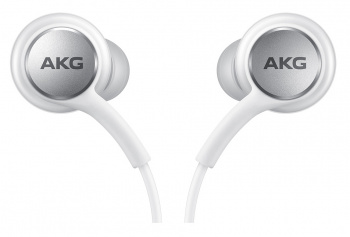 Гарнитура внутриканальные Samsung EO-IC100