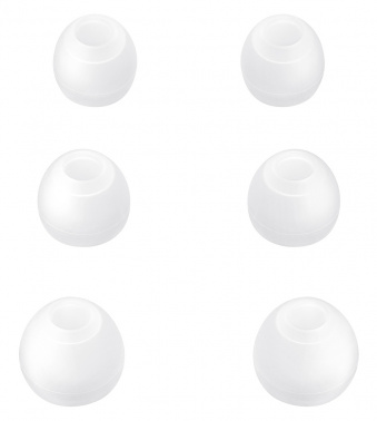 Гарнитура внутриканальные Samsung EO-IC100