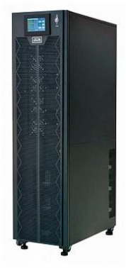 Источник бесперебойного питания Powercom Vanguard-II-33 VGD-II-30K33