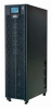 1216795_v01_s.webp