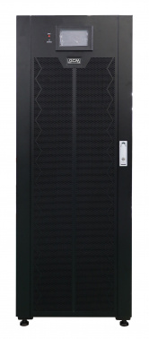 Источник бесперебойного питания Powercom Vanguard-II-33 VGD-II-30K33