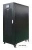 1216795_v03_s.webp