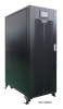 1216795_v04_s.webp