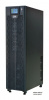 1216795_v05_s.webp