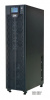 1216795_v06_s.webp