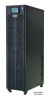 1216795_v07_s.webp