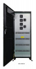 1216795_v08_s.webp