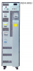 1216795_v12_s.webp