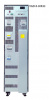 1216795_v14_s.webp