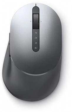 Мышь Dell MS5320w