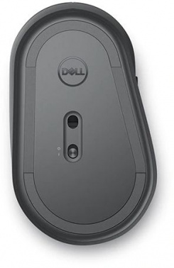 Мышь Dell MS5320w