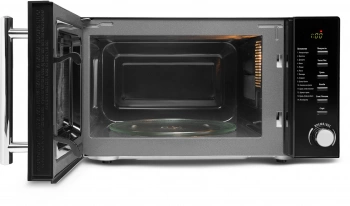 Микроволновая Печь Polaris PMO 2002DG RUS