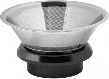 Соковыжималка центробежная Polaris PEA 1031 Apple