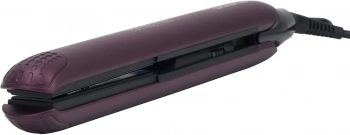 Выпрямитель Polaris  PHS 2590KT