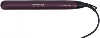 Выпрямитель Polaris  PHS 2590KT