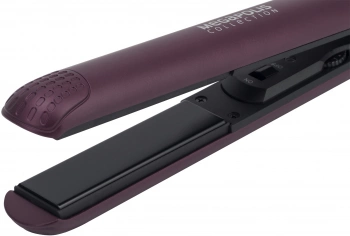 Выпрямитель Polaris  PHS 2590KT