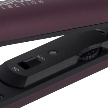 Выпрямитель Polaris  PHS 2590KT