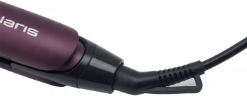 Выпрямитель Polaris  PHS 2590KT