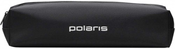 Мульти-Стайлер Polaris PHS 4080MK
